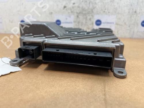 Electronic module MERCEDES-BENZ E-CLASS (W213) E 220 d (213.004) | BP38833970M83 - Image 2