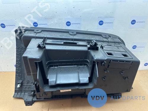 Glove box MERCEDES-BENZ VITO Van (W447) 114 CDI 4x4 (447.601, 447.603, 447.605) | BP25965743C95