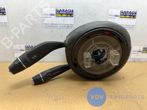 Used Electronic module MERCEDES-BENZ C-CLASS (W205) C 220 BlueTEC / d (205.003) (163 hp) 25944321