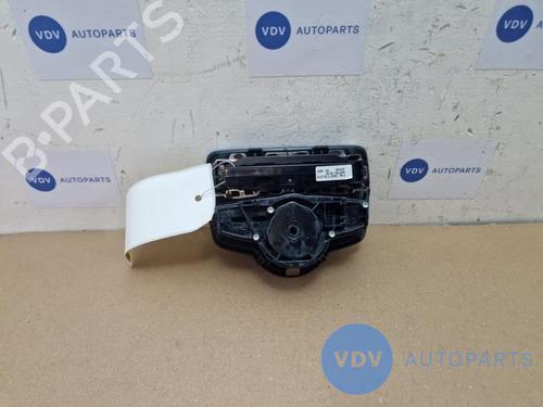 Headlight switch MERCEDES-BENZ GLC (X253) 220 d 4-matic (253.905, 253.903) | BP25962599I24 