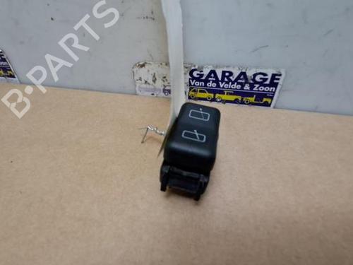 Used Switch Switch 38843390 38843390