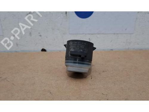 Used Electronic module Electronic module 38838928 38838928