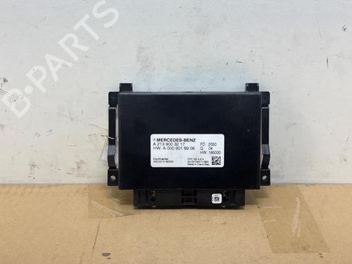 Used Gearbox control unit Gearbox control unit 38824943 38824943