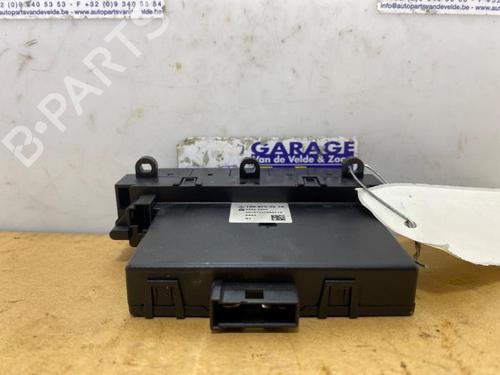 Switch MERCEDES-BENZ A-CLASS (W169) A 160 CDI (169.006, 169.306) | BP38846129I30 - Image 4