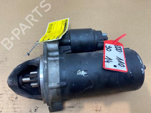 Used Starter Starter 38846870 38846870
