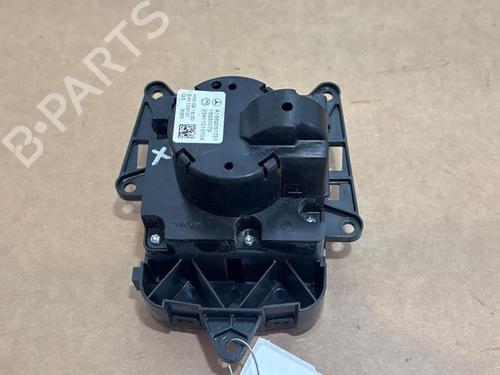 Switch MERCEDES-BENZ GL-CLASS (X166) GL 350 CDI / BlueTec 4-matic (166.823, 166.824) | BP38828448I30 - Image 2
