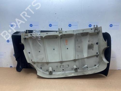 Upper protection MERCEDES-BENZ E-CLASS (W211) E 200 CDI (211.004) | BP38830599M93 - Image 2