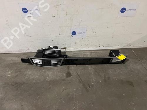 other-mercedes-benz-e-class-w212-2009-2010-2011-2012-2013-2014-2015-2016-38834750 main image