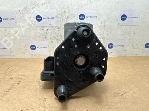 ABS pump MERCEDES-BENZ SPRINTER 3,5-t Van (B907, B910) 315 CDI RWD (907.631, 907.633, 907.635, 907.637) | BP38836647M43 - Image 3