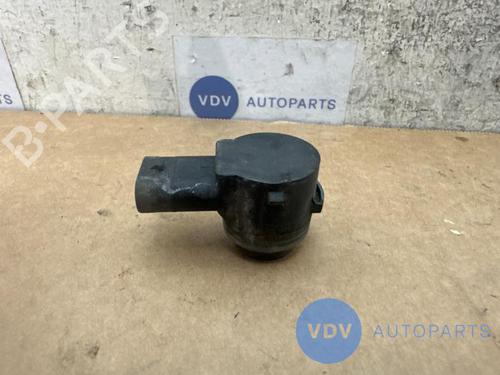 Electronic sensor MERCEDES-BENZ C-CLASS (W205) C 160 (205.044) | BP25973505M84 