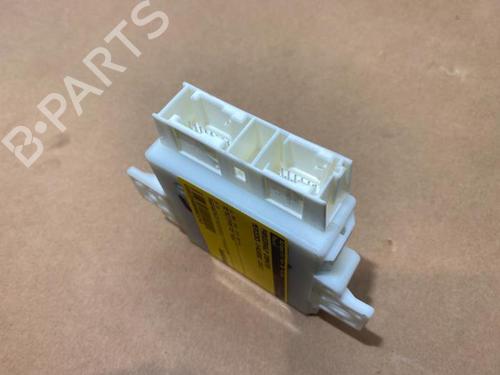 Control unit MERCEDES-BENZ C-CLASS (W204) C 180 CDI (204.000) | BP38854035M11 - Image 2