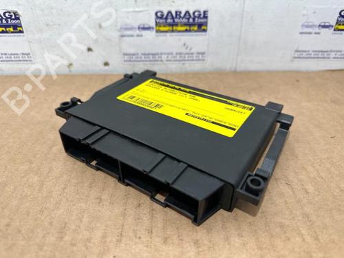 Gearbox control unit MERCEDES-BENZ E-CLASS (W211) E 280 (211.054) | BP38850580M52 - Image 3