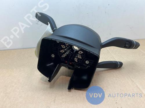Switch MERCEDES-BENZ GLC (X253) 220 d 4-matic (253.905, 253.903) | BP29742518I30 