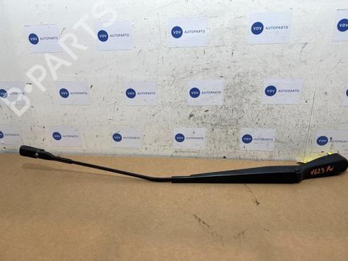 front-windshield-wiper-arm-mercedes-benz-cla-c118-2019-38834639 main image