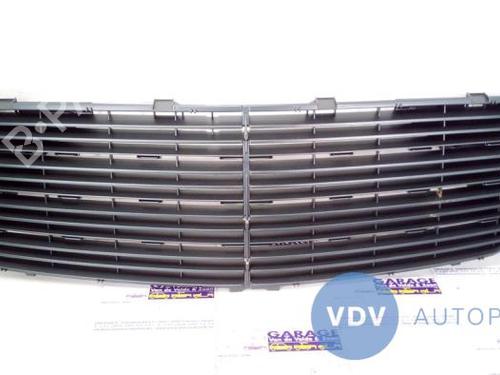 Used Grille MERCEDES-BENZ S-CLASS (W140) 300 SE, SEL/S320 (140.032, 140.033) (231 hp) 25942154