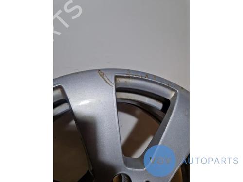 Rim MERCEDES-BENZ C-CLASS (W204) C 180 Kompressor (204.044, 204.045) | BP25973897C45