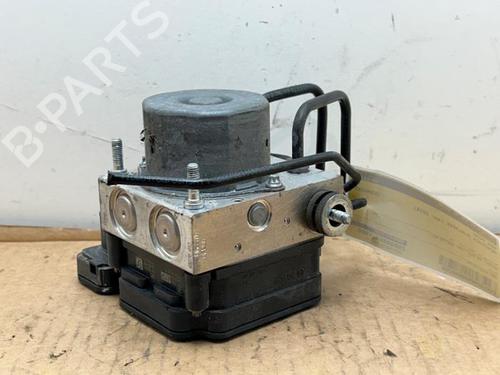 abs-pump-mercedes-benz-a-class-w176-2012-2013-2014-2015-2016-2017-2018-38822830 main image