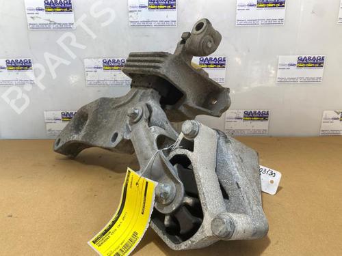 Engine mount MERCEDES-BENZ VITO Van (W447) 114 CDI (447.601, 447.603, 447.605) | BP38846280M89 - Image 2