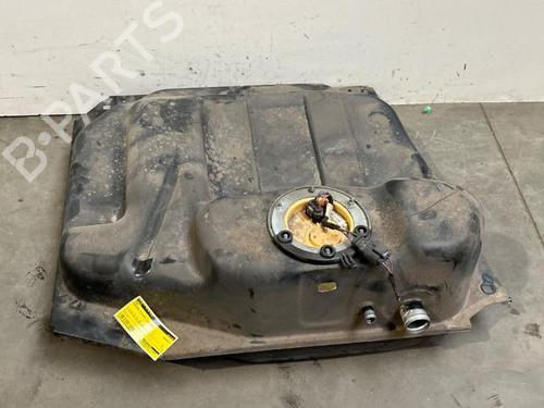 fuel-tank-mercedes-benz-a-class-w169-2004-2005-2006-2007-2008-2009-2010-2011-2012-38822596 main image