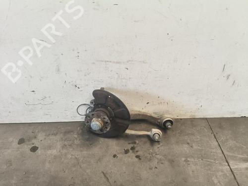 right-front-steering-knuckle-mercedes-benz-e-class-w212-2009-2010-2011-2012-2013-2014-2015-2016-40161786 main image