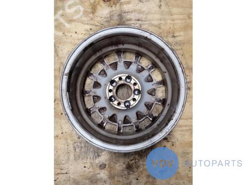 Felg MERCEDES-BENZ E-CLASS (W211) E 200 CDI (211.004) | BP25967268C45 