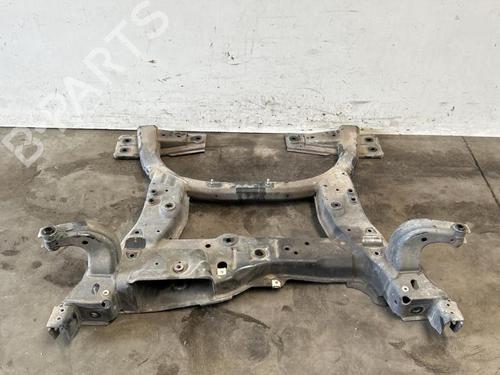 Subframe MERCEDES-BENZ A-CLASS (W176) A 160 CDI / d (176.011) | BP39151864M9 - Image 3