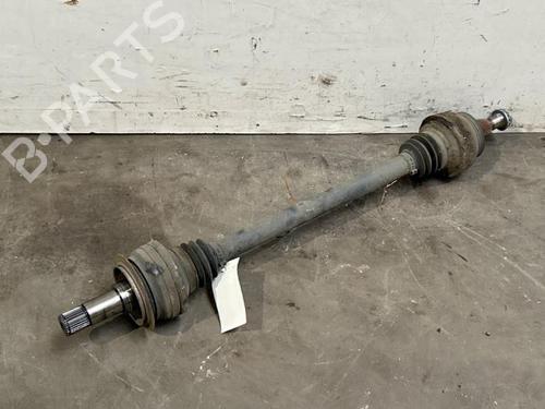 Used Right rear driveshaft Right rear driveshaft 38817218 38817218