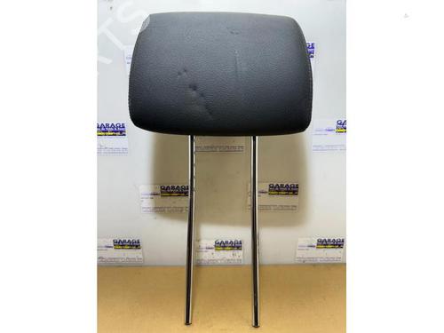 Used Headrest Headrest 38847727 38847727