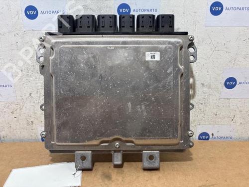 Engine control unit (ECU) MERCEDES-BENZ E-CLASS (W213) E 200 d (213.013) | BP38830242M57 - Image 6