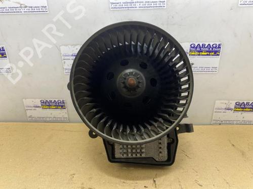 heater-blower-motor-mercedes-benz-c-class-t-model-s203-2001-2002-2003-2004-2005-2006-2007-38845059 main image