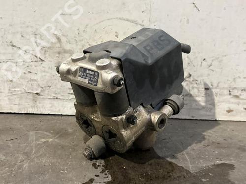 ABS ABS HUMMER HUMMER H1 6.5 Turbo D (197 hp) 39731741 39731741