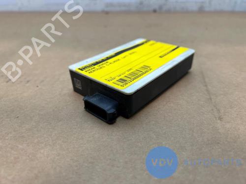 Electronic module MERCEDES-BENZ C-CLASS (W205) C 180 (205.040) | BP25969778M83 
