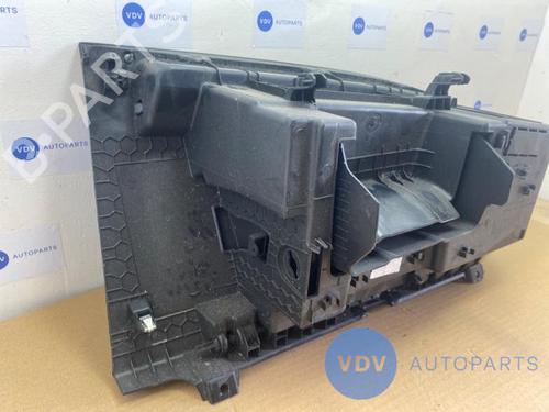 Glove box MERCEDES-BENZ VITO Van (W447) 114 CDI (447.601, 447.603, 447.605) | BP25962365C95 