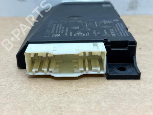 Switch MERCEDES-BENZ A-CLASS (W177) A 200 (177.087) | BP38822126I30  - Image 5