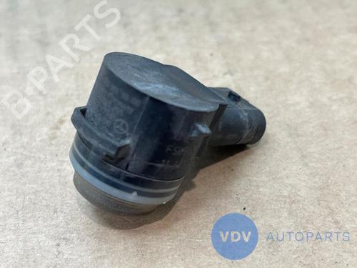 Elektronisk sensor MERCEDES-BENZ C-CLASS (W205) C 160 (205.044) | BP25974027M84 