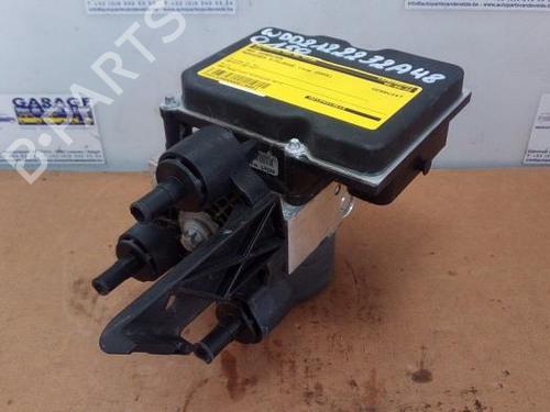 Used ABS pump ABS pump 38855616 38855616