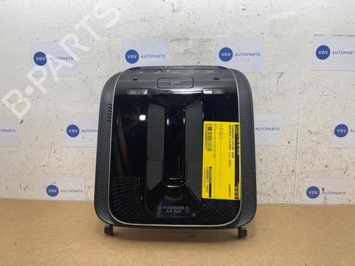 interior-roof-light-mercedes-benz-c-class-t-model-s206-2021-38832990 main image