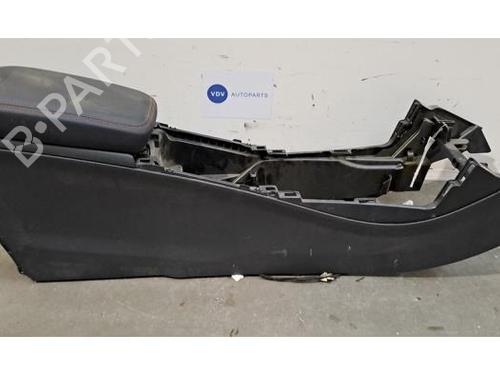 Used Middle console Middle console 38839957 38839957