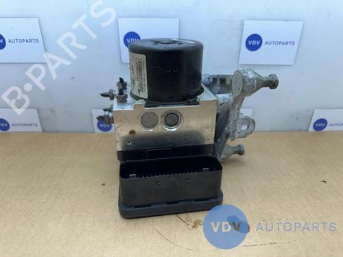 Used ABS pump MERCEDES-BENZ C-CLASS T-Model (S204) C 200 CDI (204.201) (136 hp) 25959870