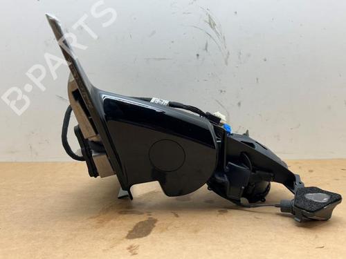 left-mirror-mercedes-benz-e-class-w212-2009-2010-2011-2012-2013-2014-2015-2016-38822048 main image