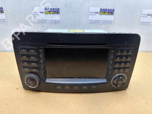 Used Radio Radio 38854499 38854499