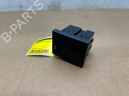 Used Electronic module Electronic module 38819788 38819788