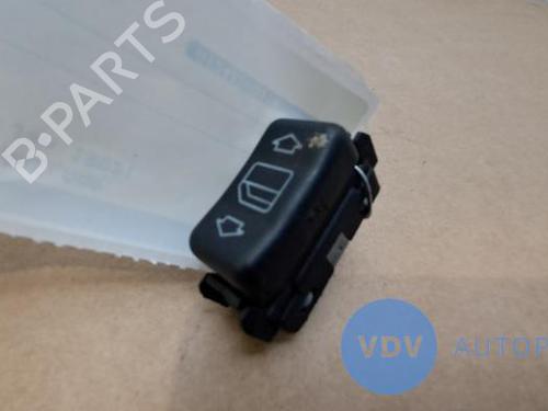 Spak kontakt MERCEDES-BENZ 124 Saloon (W124) 200 (105 hp) 25957523