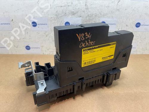 Used Electronic module Electronic module 38833819 38833819
