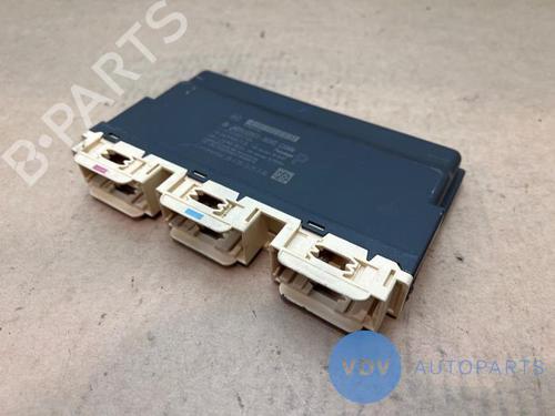 Used Electronic module MERCEDES-BENZ SL (R231) 63 AMG (231.474) (571 hp) 25972957