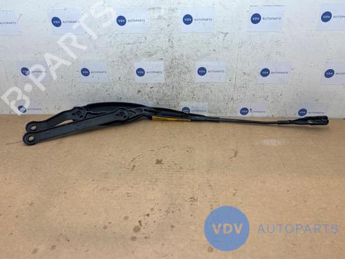 Front windshield wiper arm MERCEDES-BENZ C-CLASS T-Model (S205) C 200 d (205.207) | BP25973593C143 