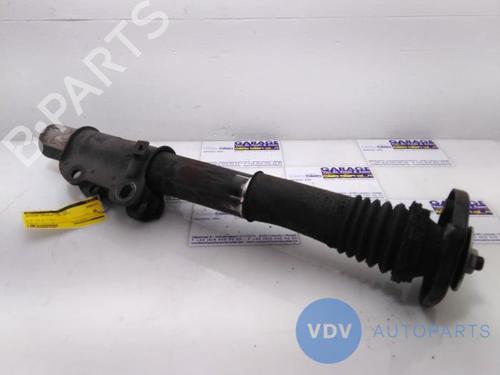 Used Left front shock absorber MERCEDES-BENZ SPRINTER 3,5-t Van (B906) 313 CDI (906.631, 906.633, 906.635, 906.637) (129 hp) 25946065