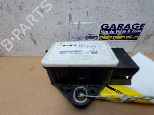 Used Electronic sensor Electronic sensor 38845334 38845334