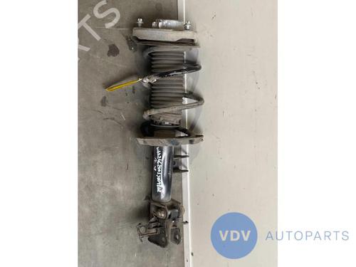 Used Right front shock absorber MERCEDES-BENZ B-CLASS Sports Tourer (W246, W242) B 180 CDI (246.200) (109 hp) 25945283