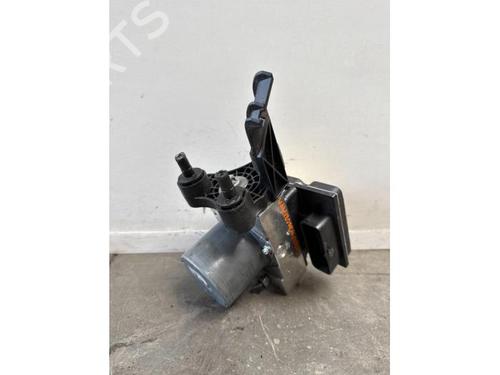 Used ABS pump ABS pump 38848524 38848524